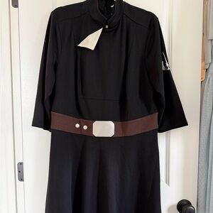 Her Universe Star Wars, Luke Skywalker dress